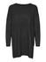 Fotoja e Triko Vero Moda VMBRILLIANT mVM1807, i hirtë, XL, Picture 5