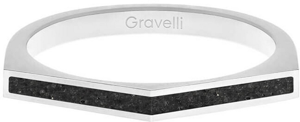 Fotoja e Unazë Gravelli GJRWSSA122, 50 mm