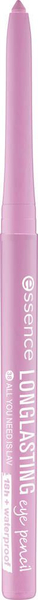 Fotoja e Laps për sy Essence Long Lasting, no.38 All You Need Is Lav, 28g