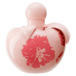 Fotoja e Eau De Toilette Nina Ricci Nina Fleur pNR157, 50 ml