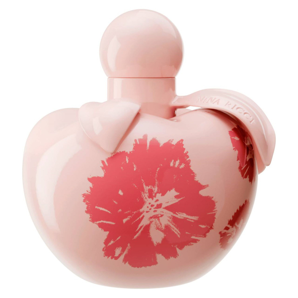 Fotoja e Eau De Toilette Nina Ricci Nina Fleur pNR157, 50 ml