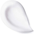 Fotoja e Krem rigjenerues për fytyrë Dior, 75ml, Picture 2