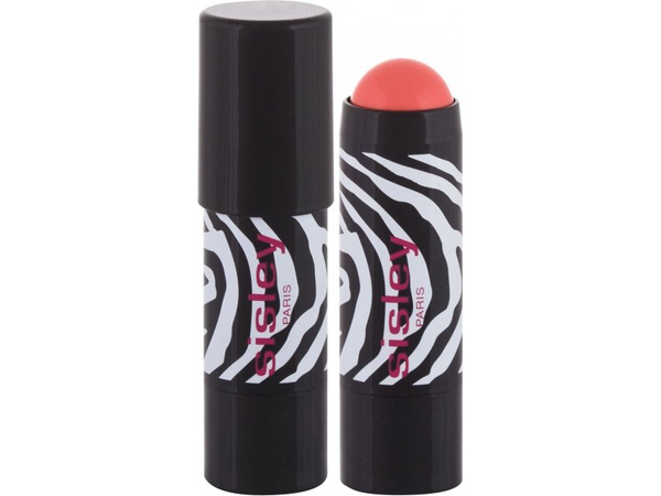 Fotoja e Konturë për faqe SISLEY Phyto-Blush Twist N°3 Papaya, 5.5 g