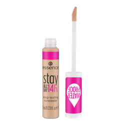 Fotoja e Korrektor Essence Stay All Day, no. 10 Light Honey, 7 ml