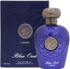 Fotoja e Eau de Parfum Lattafa Blue Oud, 100 ml, Picture 1