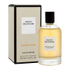 Fotoja e Eau de Parfum David Beckham Refined Woods, 100 ml, Picture 1