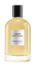 Fotoja e Eau de Parfum David Beckham Refined Woods, 100 ml, Picture 2