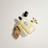 Fotoja e Eau de Parfum David Beckham Refined Woods, 100 ml, Picture 3