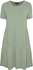 Fotoja e Fustan Vero Moda VMFILLI, i gjelbër, XS, Picture 5
