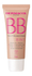 Fotoja e Krem pudër BB Dermacol Beauty Balance Cream kDKR9428, 30 ml, Fair, Picture 1