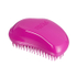 Fotoja e Krehër Tangle Teezer Fine & Fragile Berry Bright, rozë, Picture 1