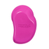 Fotoja e Krehër Tangle Teezer Fine & Fragile Berry Bright, rozë, Picture 2