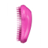 Fotoja e Krehër Tangle Teezer Fine & Fragile Berry Bright, rozë, Picture 4