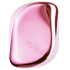 Fotoja e Krehër Tangle Teezer Baby Doll Pink, Picture 2