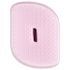 Fotoja e Krehër Tangle Teezer Baby Doll Pink, Picture 3