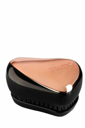 Fotoja e Krehër Tangle Teezer, Rose Gold