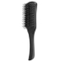 Fotoja e Krehër Tangle Teezer Easy Dry & Go Jet, i zi, Picture 1