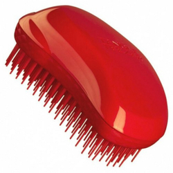 Fotoja e Krehër Tangle Teezer Salsa Red