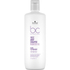 Fotoja e Shampo Schwarzkopf Professional BC Bonacure Frizz Away kDKR10166, 1000ml, Picture 2