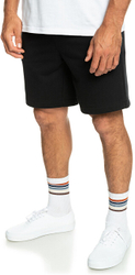 Fotoja e Shorce Quiksilver ESSENTIALS mQU2771, të zeza, XXL