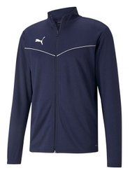 Fotoja e Duks Puma mPU0108, i kaltër, XL