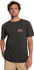 Fotoja e Maicë Quiksilver PASTIMEPARADISE mQU2813, e zezë, L, Picture 1