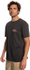 Fotoja e Maicë Quiksilver PASTIMEPARADISE mQU2813, e zezë, L, Picture 3