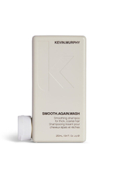 Fotoja e Shampon për flokë Kevin Murphy Smooth.Again.Wash kDKR8270, 250ml