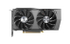 Fotoja e Kartelë grafike Zotac GAMING GeForce RTX 3060 Twin Edge NVIDIA 12 GB GDDR6, Picture 1