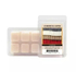 Fotoja e Dyll aromatik Cheerful Cashmere kCHE002, 57 g, Picture 1