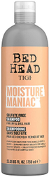 Fotoja e Shampo Tigi Bed Head Moisture Maniac kDKR10018, 400 ml