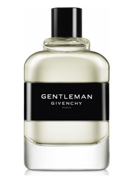 Fotoja e Eau de Toilette Givenchy Gentleman, 100 ml