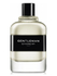 Fotoja e Eau de Toilette Givenchy Gentleman, 100 ml, Picture 1