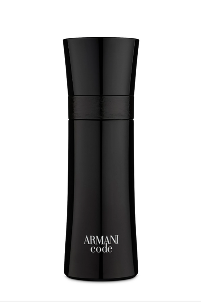 Fotoja e Eau de Toilette Armani Code For Men, 200 ml