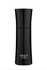 Fotoja e Eau de Toilette Armani Code For Men, 200 ml, Picture 1