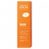Fotoja e Krem dielli ANNEMARIE BORLIND SPF 50, 50ml, Picture 2