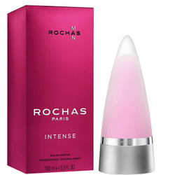 Fotoja e Eau de Parfum Rochas Intense, 100 ml