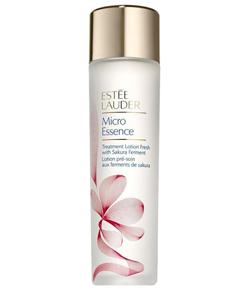 Fotoja e Losion lëkure Estée Lauder Micro Esscence kDKR9991, 100 ml