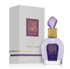 Fotoja e Eau De Parfum Lattafa Sugar Plum Musk pLTF055, 100 ml, Picture 1