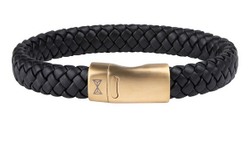 Fotoja e Byzylyk AZE Jewels AZ-BL005-D, 19.5 cm