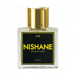Fotoja e Parfum Nishane Ani pNSH001, 50 ml