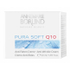 Fotoja e Krem anti-rrudhë Annemarie Borlind Pura Soft Q10, 50 ml, Picture 2