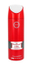 Fotoja e Deodorant Armaf Tres Nuit Lyric pARM244, 200 ml, Picture 1