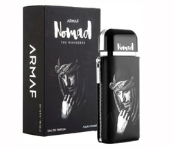 Fotoja e Eau De Parfum Armaf Nomad Pour Homme pARM218, 100 ml