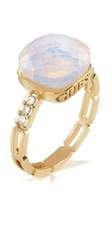 Fotoja e Unazë Guess JUBR01236JW, 52 mm
