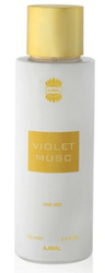 Fotoja e Sprej flokësh Ajmal Violet Music pAJM136, 100 ml