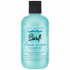 Fotoja e Shampo Bumble and Bumble Surf kDKR9663, 250 ml, Picture 1