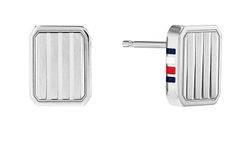 Fotoja e Vathë Tommy Hilfiger 2780693