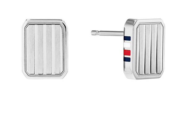 Fotoja e Vathë Tommy Hilfiger 2780693
