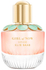 Fotoja e Eau de Parfum Elie Saab Girl Of Now Lovely, 30 ml, Picture 1